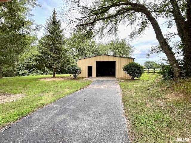3938 Musholt Strasse Ln, Quincy, IL 62305 - photo 1