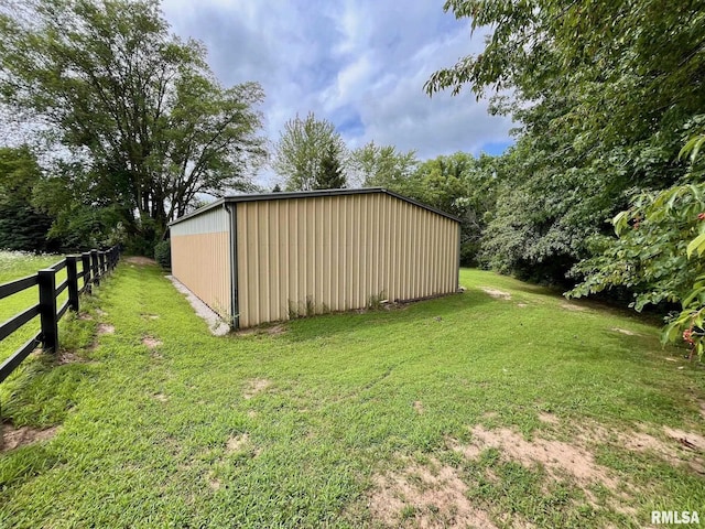 3938 Musholt Strasse Ln, Quincy, IL 62305 - photo 3
