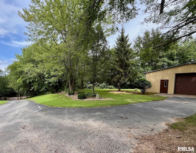 3938 Musholt Strasse Ln, Quincy, IL 62305 - photo 5