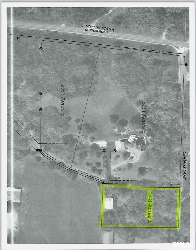 3938 Musholt Strasse Ln, Quincy, IL 62305 - photo 7
