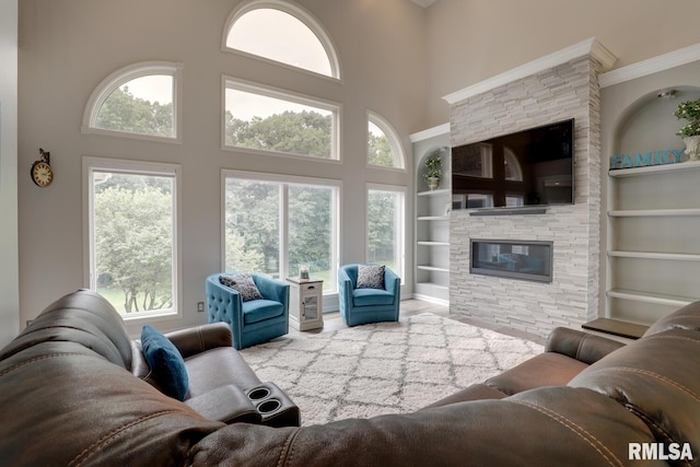 3430 Timberline Dr, Quincy, IL 62305 - photo 2
