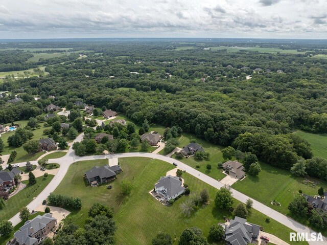 3430 Timberline Dr, Quincy, IL 62305 - photo 9