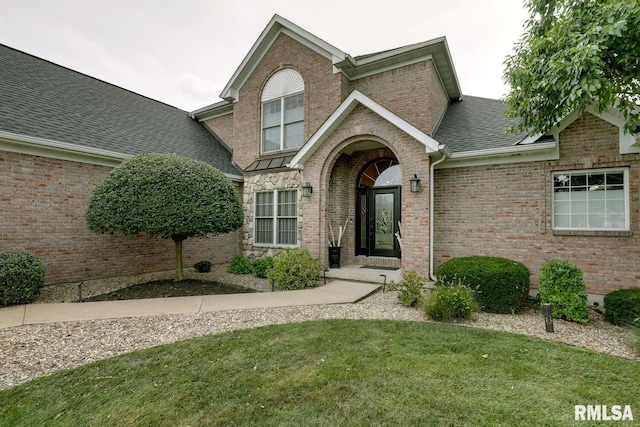 3430 Timberline Dr, Quincy, IL 62305 - photo 12