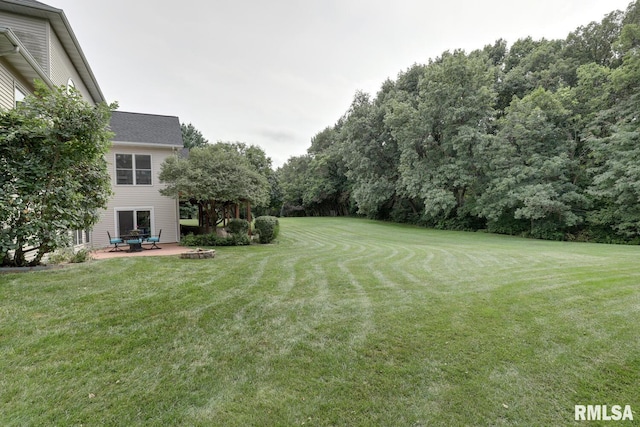 3430 Timberline Dr, Quincy, IL 62305 - photo 6
