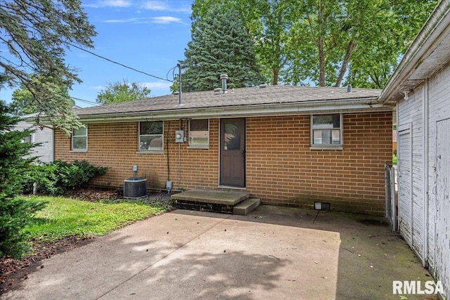 2307 E Eastview Dr, Springfield, IL 62702 - photo 22