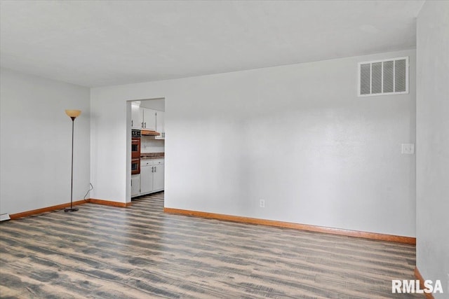 2307 E Eastview Dr, Springfield, IL 62702 - photo 4