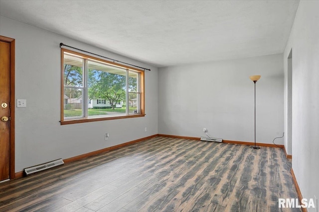 2307 E Eastview Dr, Springfield, IL 62702 - photo 5