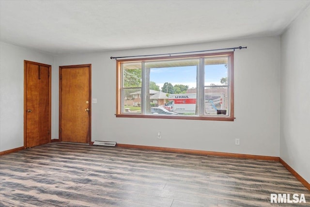 2307 E Eastview Dr, Springfield, IL 62702 - photo 6