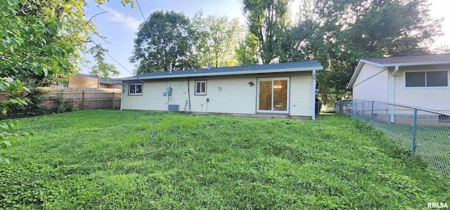34 Buckingham Dr, Chatham, IL 62629 - photo 2