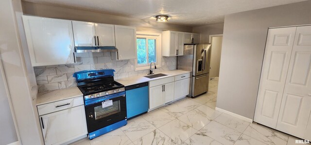 34 Buckingham Dr, Chatham, IL 62629 - photo 5