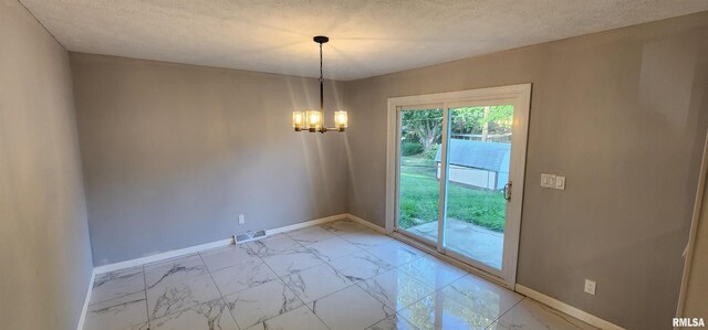 34 Buckingham Dr, Chatham, IL 62629 - photo 9
