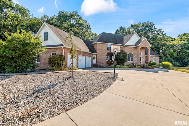 13599 Woodland Dr, Athens, IL 62613 - photo 2