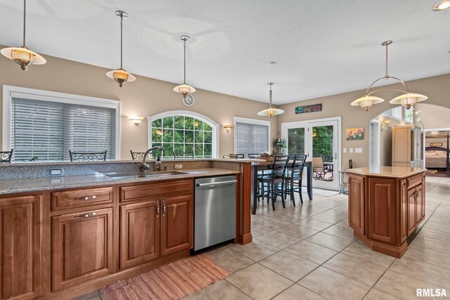 13599 Woodland Dr, Athens, IL 62613 - photo 11