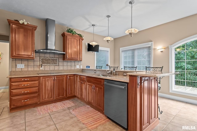 13599 Woodland Dr, Athens, IL 62613 - photo 12