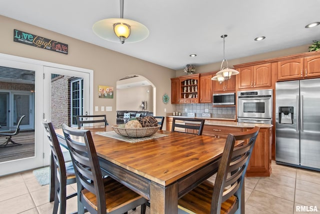 13599 Woodland Dr, Athens, IL 62613 - photo 13