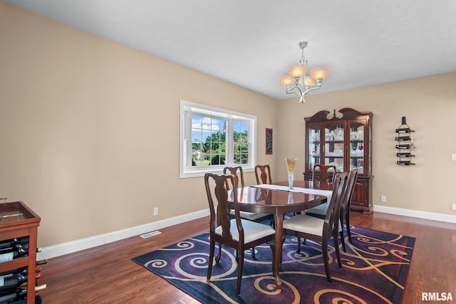 13599 Woodland Dr, Athens, IL 62613 - photo 15