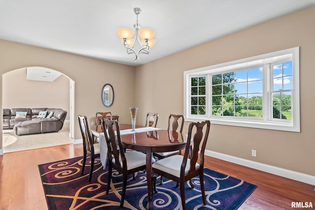 13599 Woodland Dr, Athens, IL 62613 - photo 16