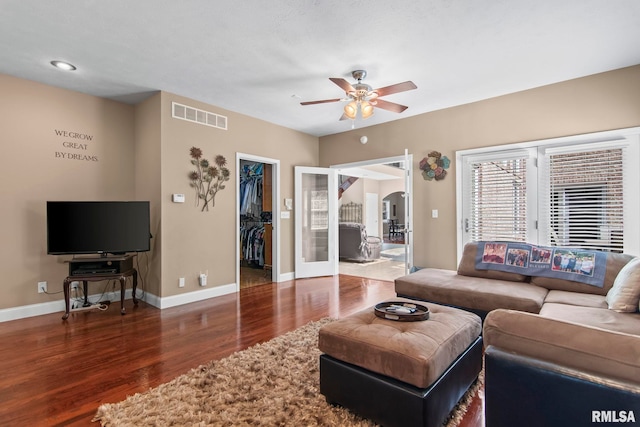 13599 Woodland Dr, Athens, IL 62613 - photo 19