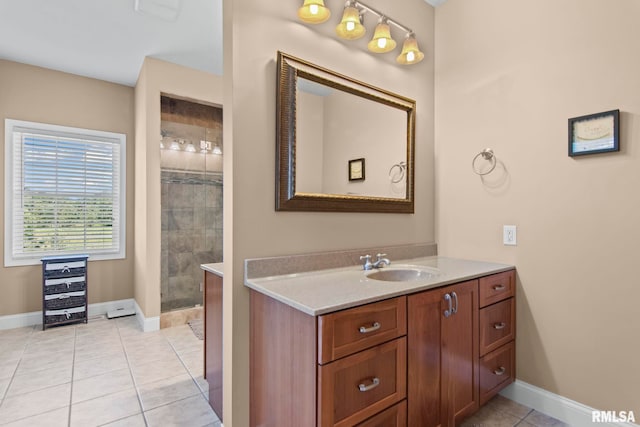 13599 Woodland Dr, Athens, IL 62613 - photo 20