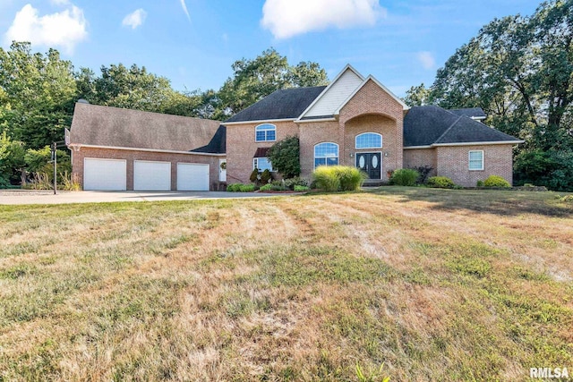 13599 Woodland Dr, Athens, IL 62613 - photo 3