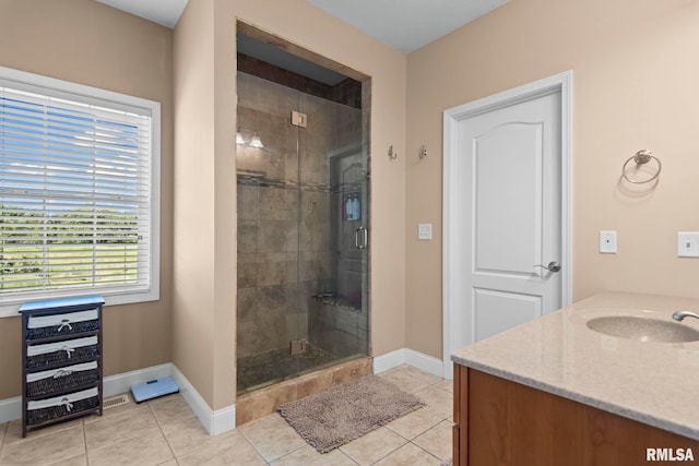 13599 Woodland Dr, Athens, IL 62613 - photo 22
