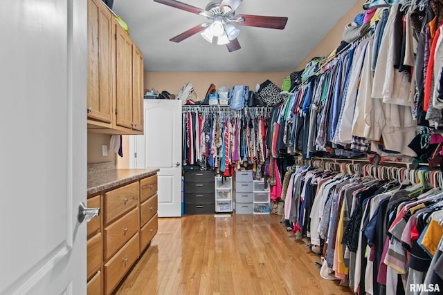 13599 Woodland Dr, Athens, IL 62613 - photo 23