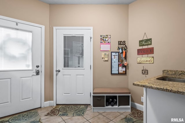 13599 Woodland Dr, Athens, IL 62613 - photo 24