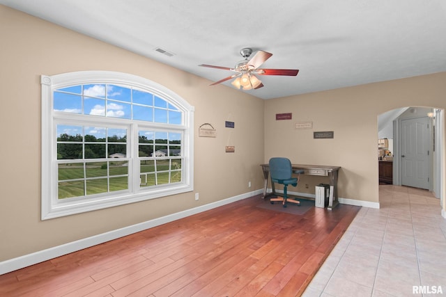13599 Woodland Dr, Athens, IL 62613 - photo 26