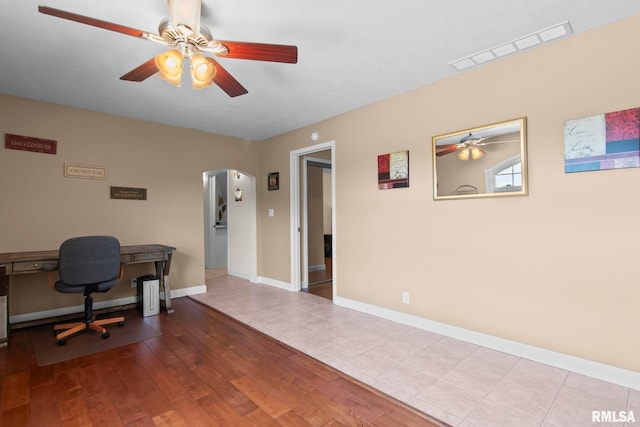 13599 Woodland Dr, Athens, IL 62613 - photo 27