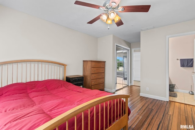 13599 Woodland Dr, Athens, IL 62613 - photo 34
