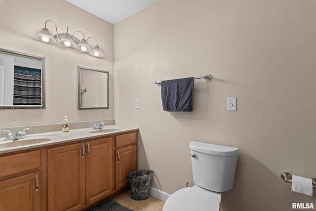 13599 Woodland Dr, Athens, IL 62613 - photo 40