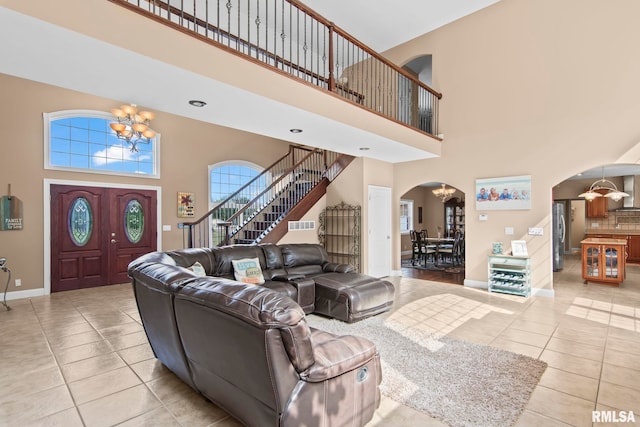 13599 Woodland Dr, Athens, IL 62613 - photo 5