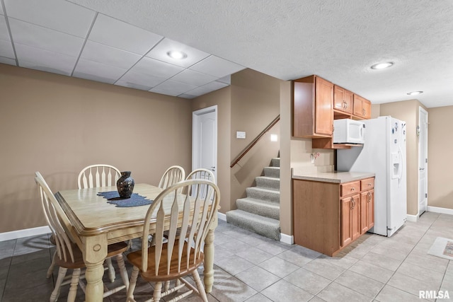 13599 Woodland Dr, Athens, IL 62613 - photo 43