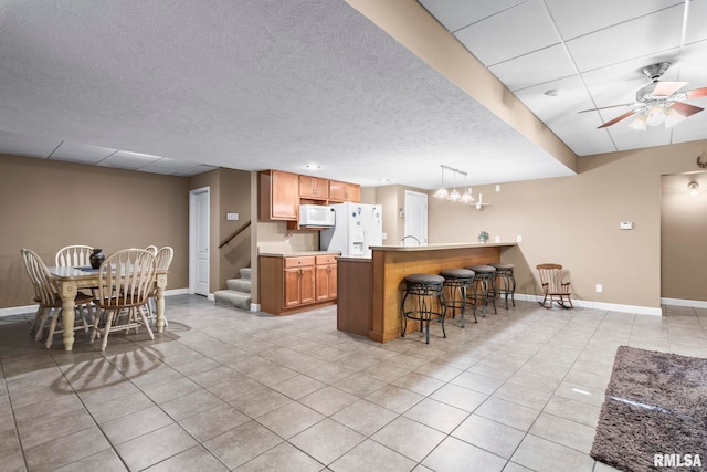 13599 Woodland Dr, Athens, IL 62613 - photo 44