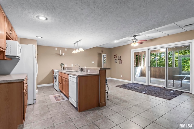 13599 Woodland Dr, Athens, IL 62613 - photo 46