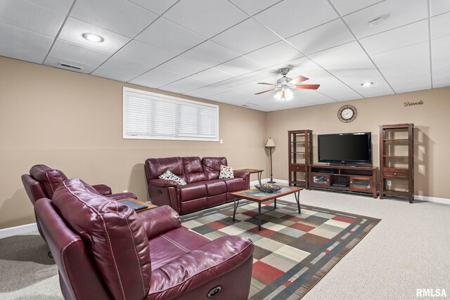 13599 Woodland Dr, Athens, IL 62613 - photo 47