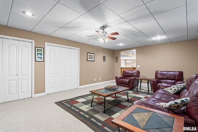 13599 Woodland Dr, Athens, IL 62613 - photo 48