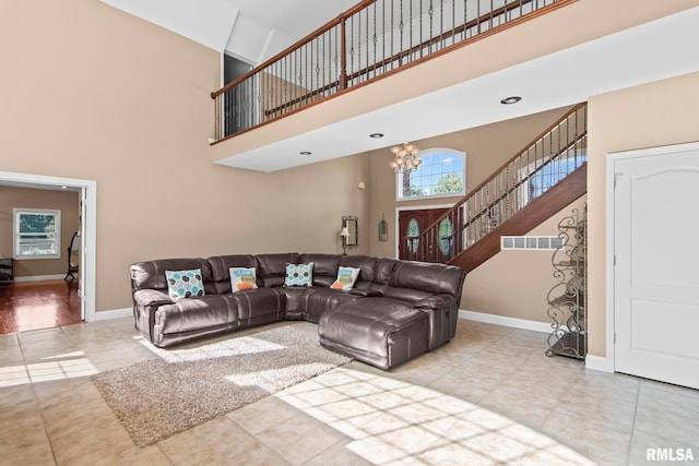 13599 Woodland Dr, Athens, IL 62613 - photo 6