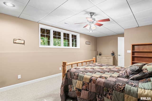 13599 Woodland Dr, Athens, IL 62613 - photo 51