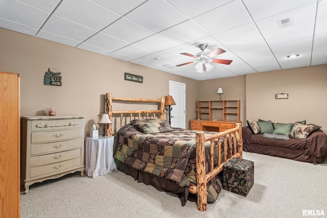 13599 Woodland Dr, Athens, IL 62613 - photo 52