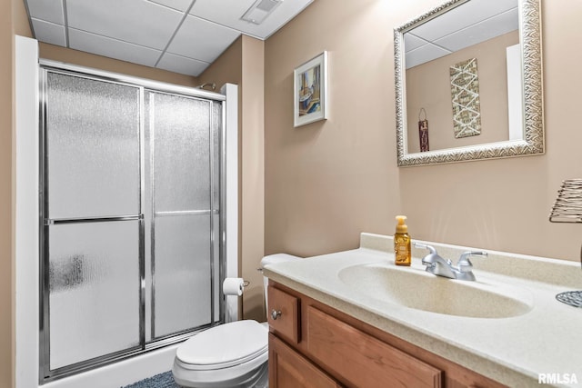 13599 Woodland Dr, Athens, IL 62613 - photo 53