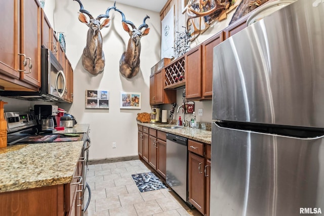 13599 Woodland Dr, Athens, IL 62613 - photo 58