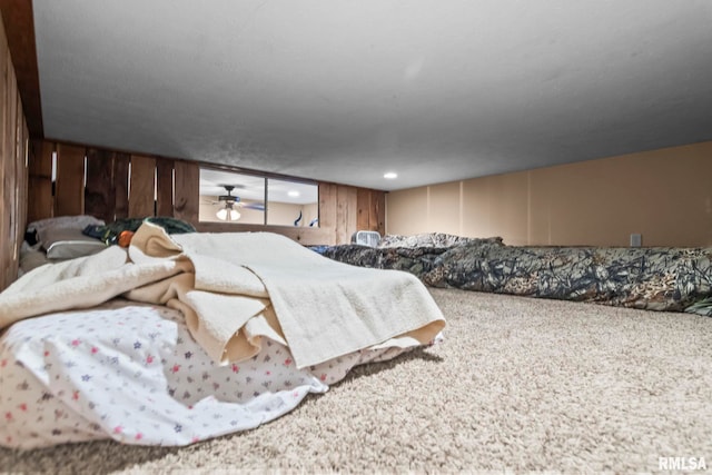 13599 Woodland Dr, Athens, IL 62613 - photo 59
