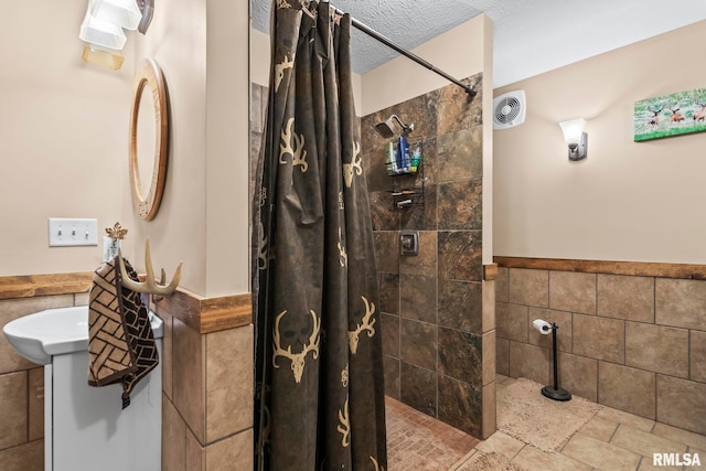 13599 Woodland Dr, Athens, IL 62613 - photo 61