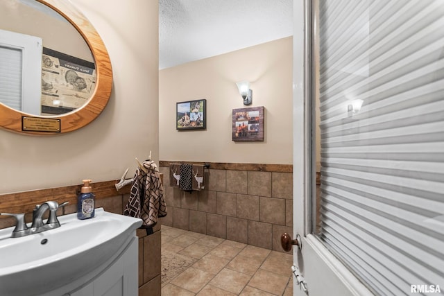 13599 Woodland Dr, Athens, IL 62613 - photo 62