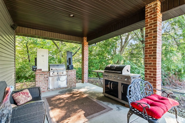 13599 Woodland Dr, Athens, IL 62613 - photo 65