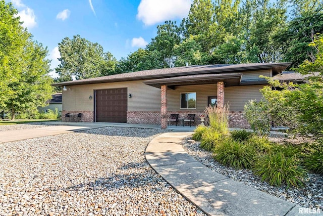 13599 Woodland Dr, Athens, IL 62613 - photo 67
