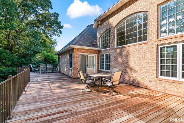 13599 Woodland Dr, Athens, IL 62613 - photo 69