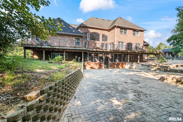 13599 Woodland Dr, Athens, IL 62613 - photo 70