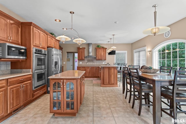 13599 Woodland Dr, Athens, IL 62613 - photo 8